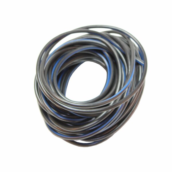 https://www.sausewind-shop.com/media/image/product/10783/md/kabel-2-5-schwarz-blau-1-0m.jpg