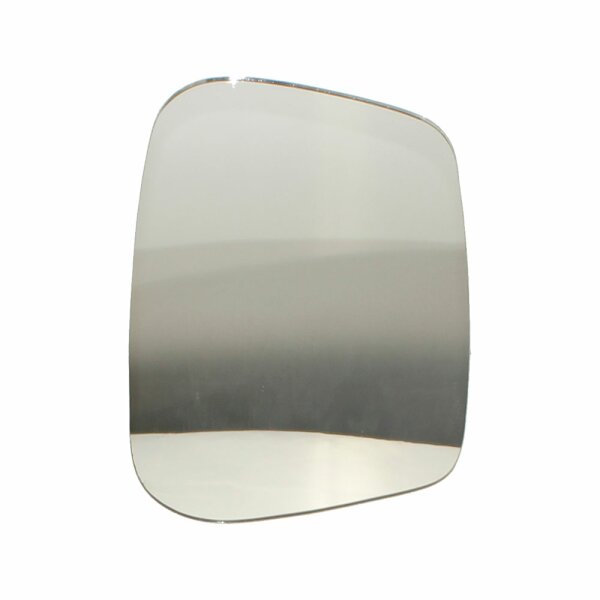 Spiegelglas 270x162mm W50, S4000, Robur - Sausewind Shop