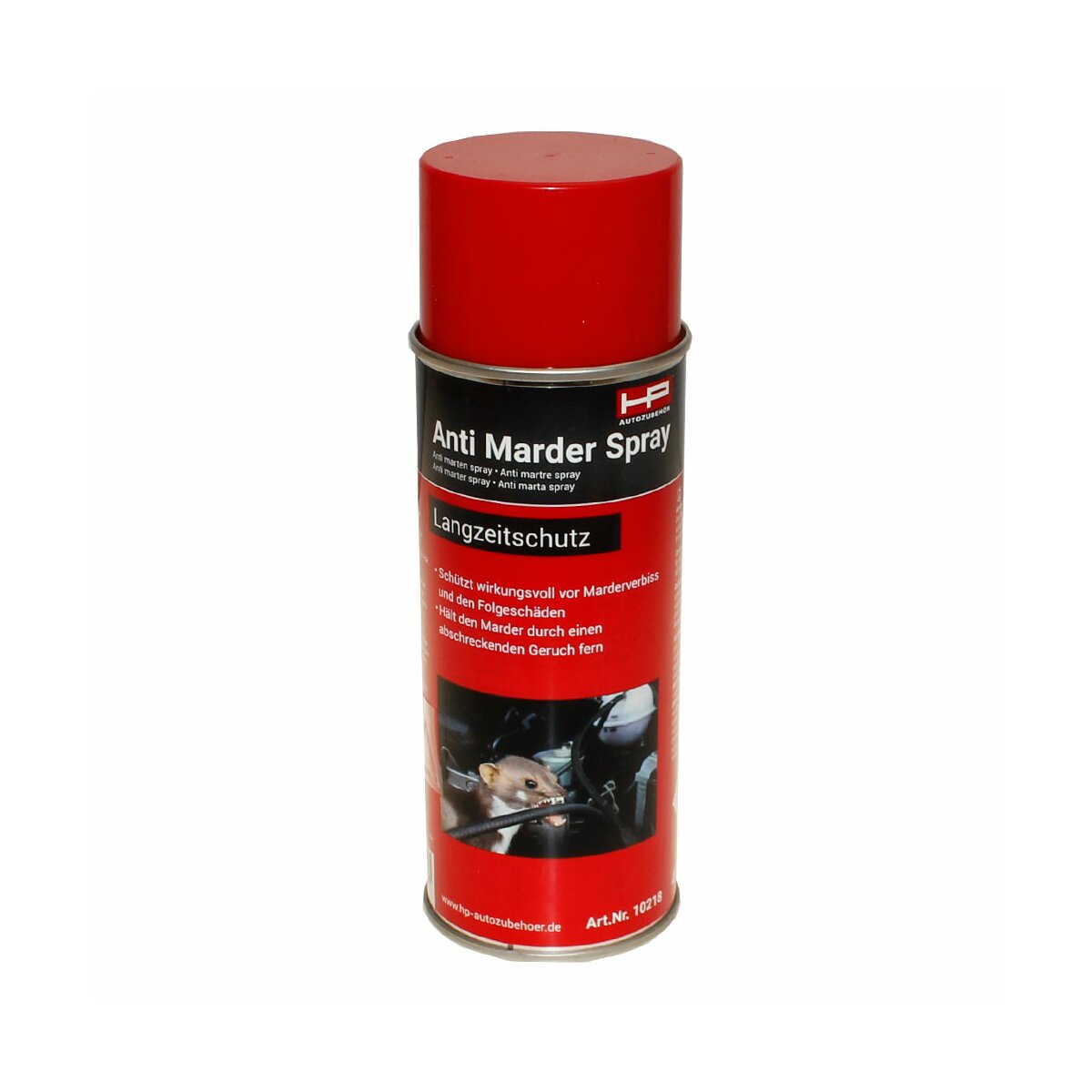 https://www.sausewind-shop.com/media/image/product/31017/lg/anti-marder-spray-400ml.jpg