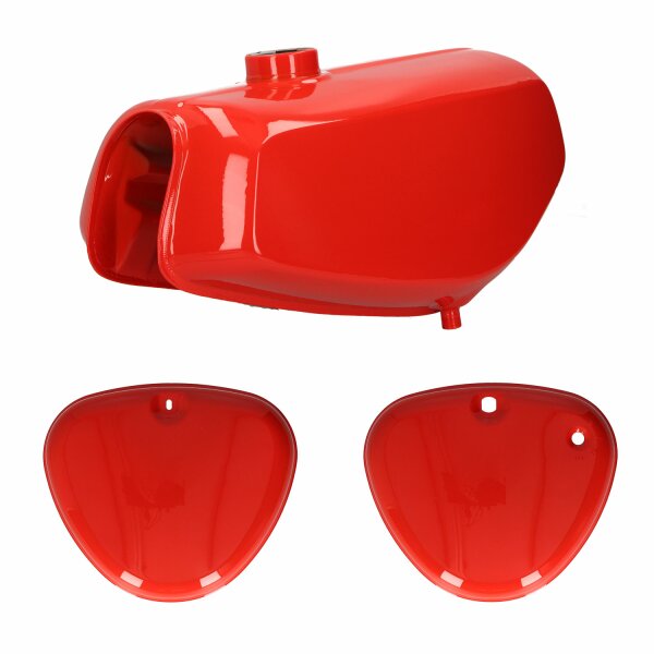 https://www.sausewind-shop.com/media/image/product/40394/md/tank-simson-s50-s51-s70-rot.jpg